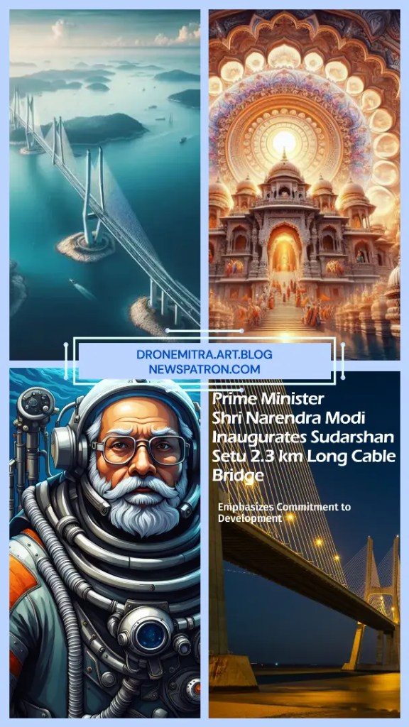 Explore Dwarka: Sacred City, Temples, Beaches, Drone Guide Gujarat Tourism dwarka