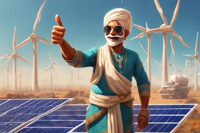 The A-Team: Top Solar Air Conditioner Brands Bringing the Heat (and the Cool)&nbsp;🏆😎